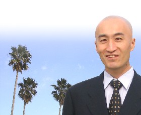 林みちお写真